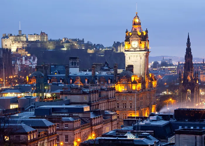 Leonardo Royal Hotel 4*