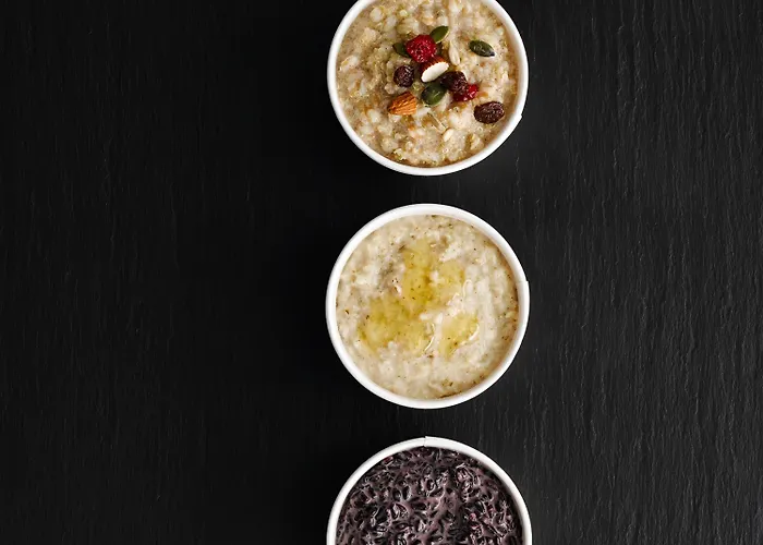 Ibis Centre Royal Mile Hotel Edimburgo