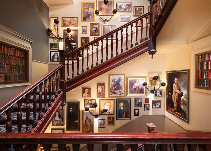 Indigo - - Princes Street By Ihg