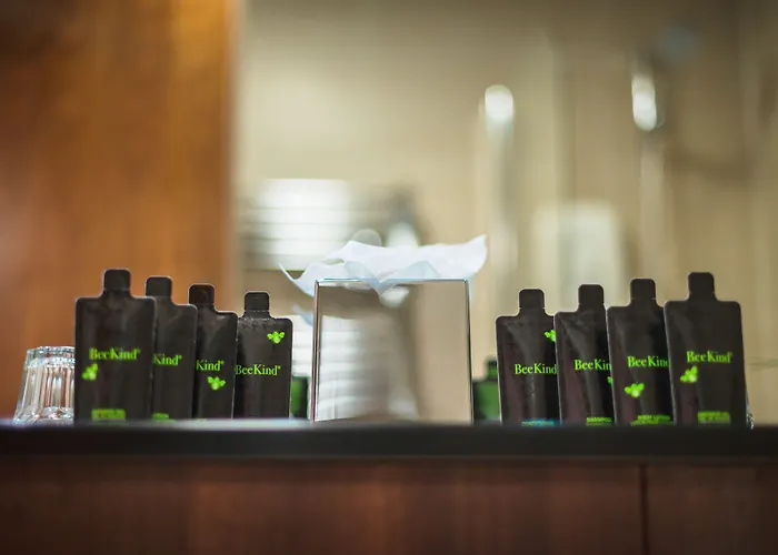 The Knight By Mansley