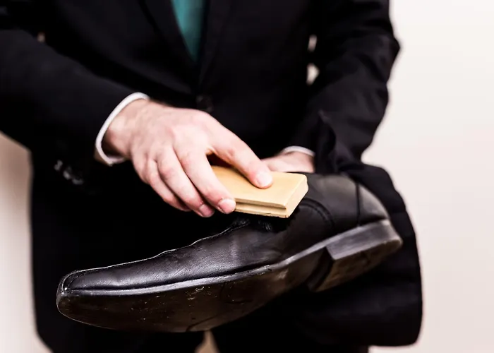 The Scotsman 4* Εδιμβούργο