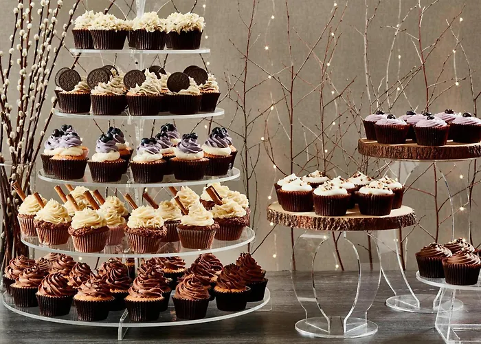 Hotel Delta By Marriott 4*