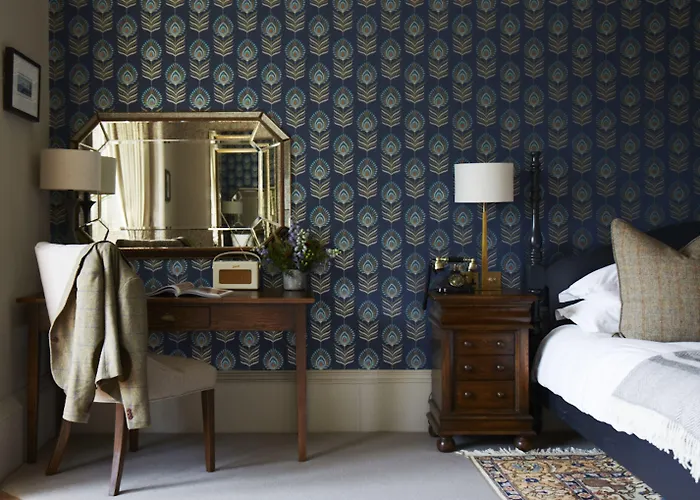 The Roseate - Small Luxury Of The World Otel 5*