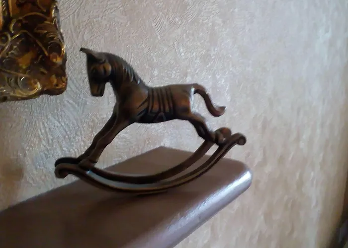 Πανσιόν Aynetree