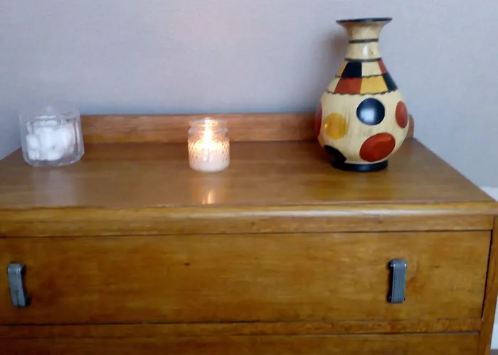 Aynetree 3* Εδιμβούργο