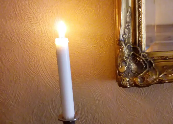 Aynetree Εδιμβούργο