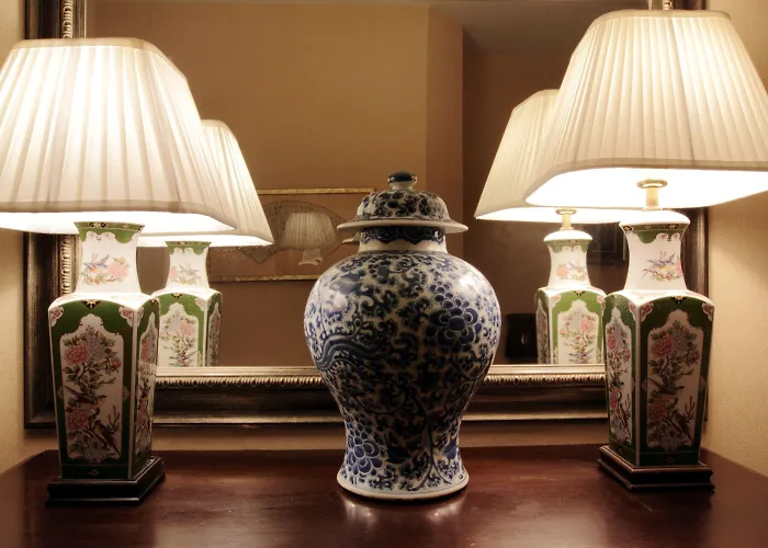 Thistle 3* Edimburgo