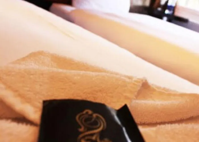 Regency 4* Εδιμβούργο