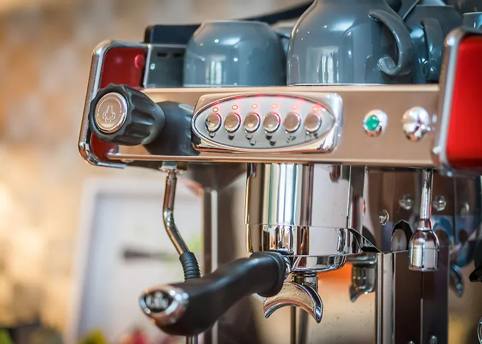 The Scholar 4* Edinburgh