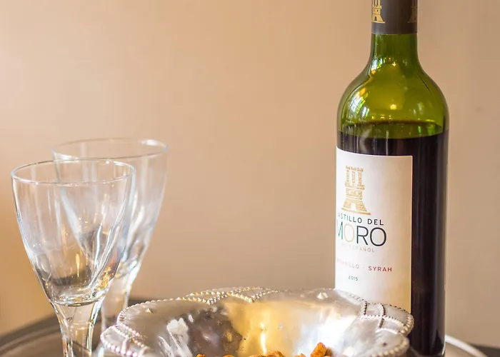 Six Brunton Place Oda ve Kahvaltı Edinburgh