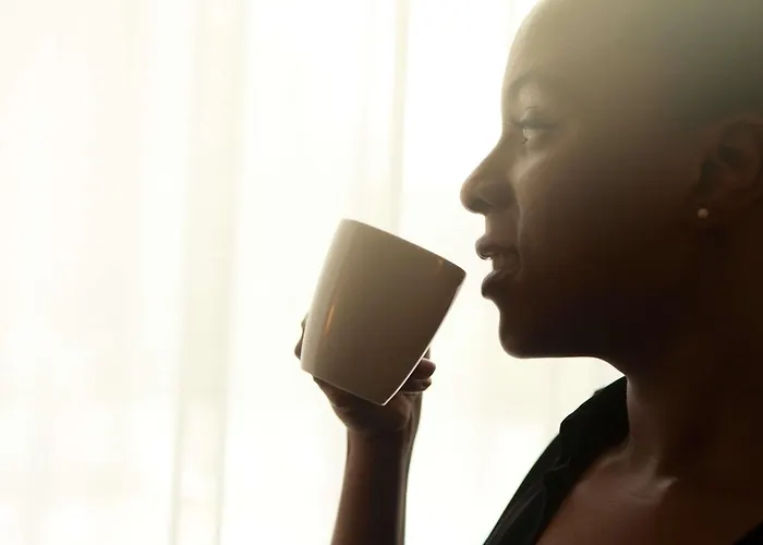 Ξενοδοχείο Novotel Centre Εδιμβούργο