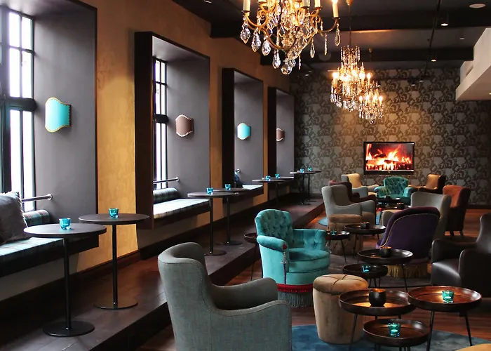 One Edinburgh-princes