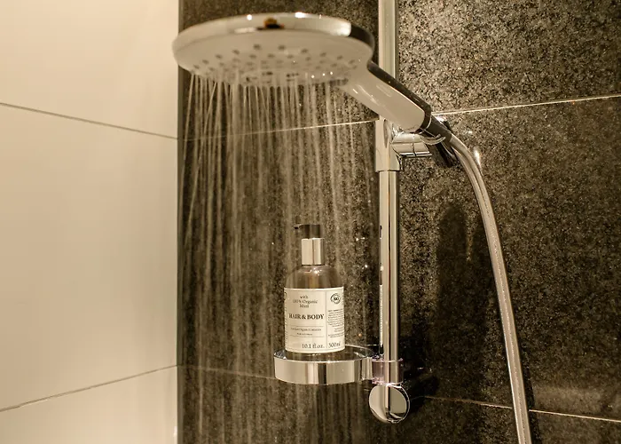 One Edinburgh-princes