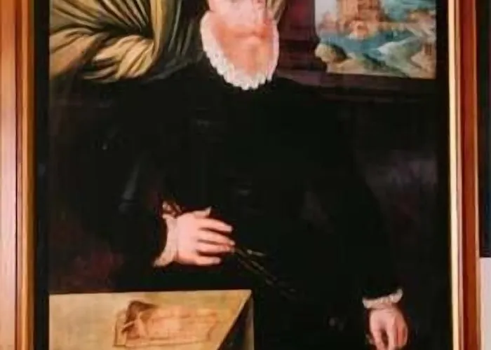 High Street - Over 18s Only, Backpackers Atmosphere (adults Only) Vandrarhem