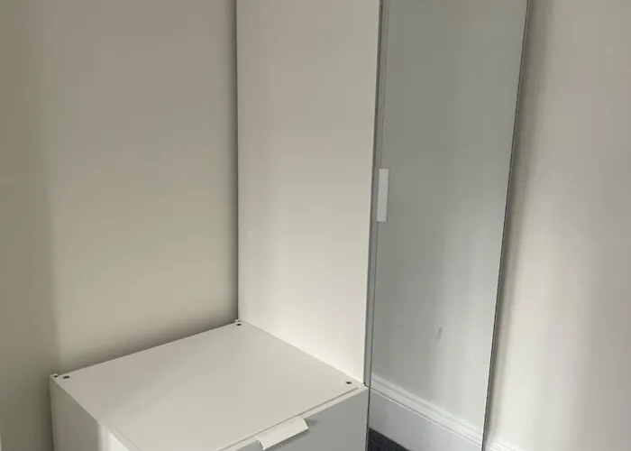 Entire Victorian House 2br - 4 Guests *