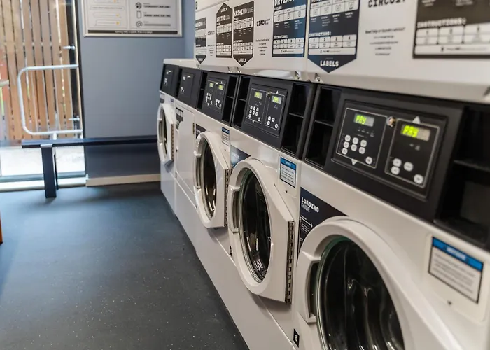 Destiny Student - Burnet Point * Εδιμβούργο