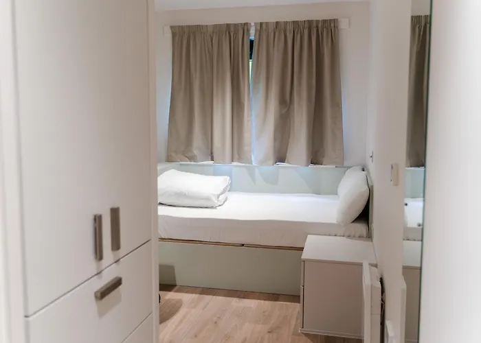 Destiny Student - Burnet Point