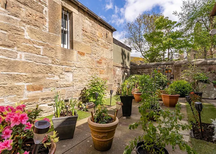 Гостевой дом The Gifford 4*