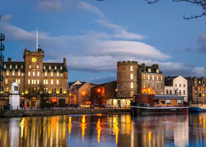 Just Sleep At Matrix بيت شباب