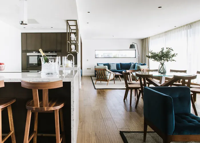 The Grand, A Luxury Collection Hotel, Edimburgo