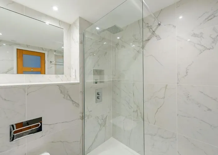 Lovely - Craighouse Gardens