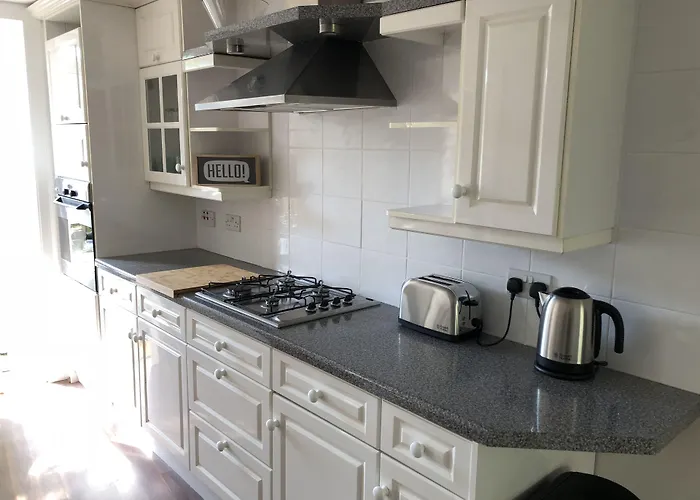 The Torfin Ξενοδοχείο Εδιμβούργο