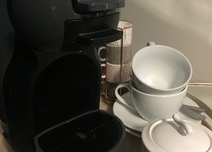 The Torfin Ξενοδοχείο 4*