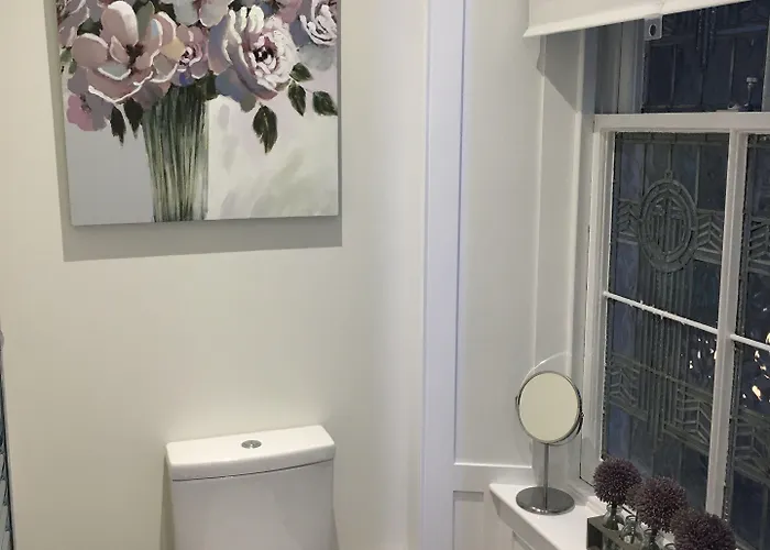 The Torfin Εδιμβούργο