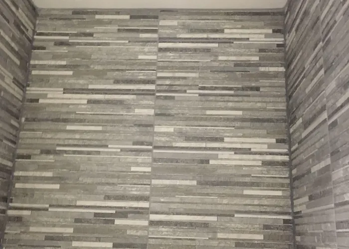 The Torfin 4* Εδιμβούργο