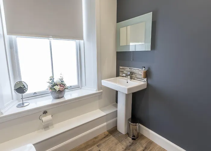 The Torfin Ξενοδοχείο 4*