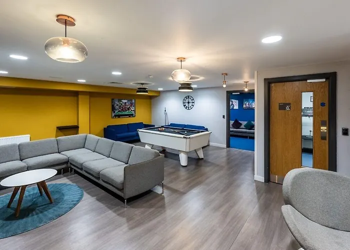 Joivy Affordable - Adults Only *