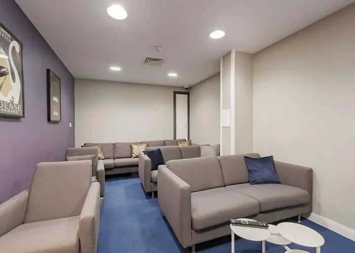 Joivy Affordable - Adults Only