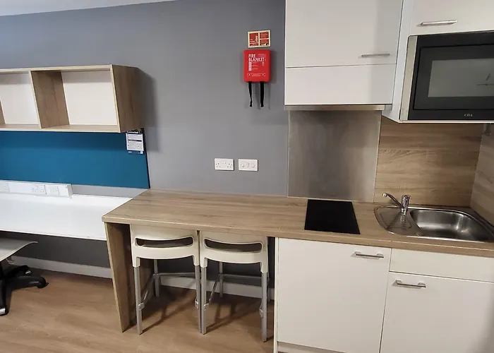 Hotel Joivy Affordable - Adults Only *