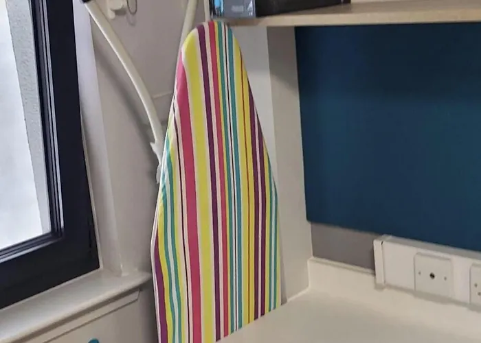 Joivy Affordable - Adults Only * Edinburgh