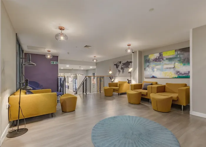 Joivy Affordable - Adults Only *