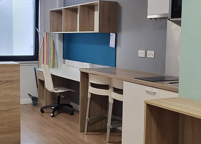 Joivy Affordable - Adults Only * Edinburgh