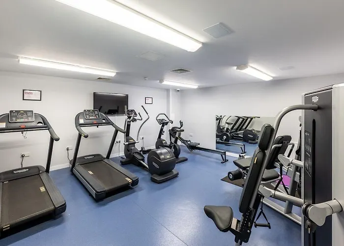 Joivy Affordable - Adults Only *