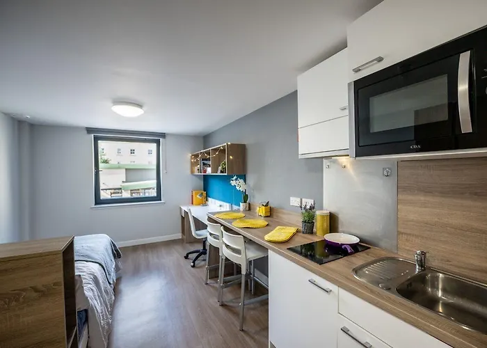 Joivy Affordable - Adults Only Hotel *