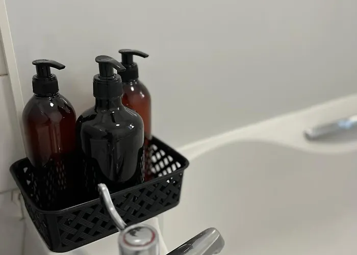 Δωμάτια σε οικογενειακή κατοικία Bonnie Glebe