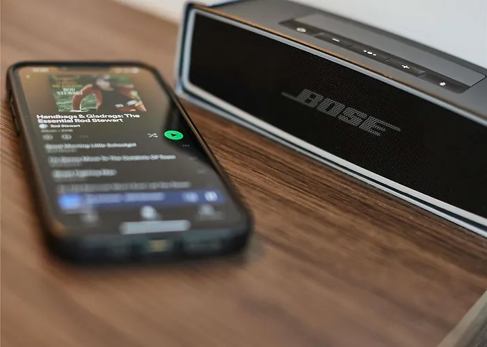 Ξενοδοχείο Novotel Centre