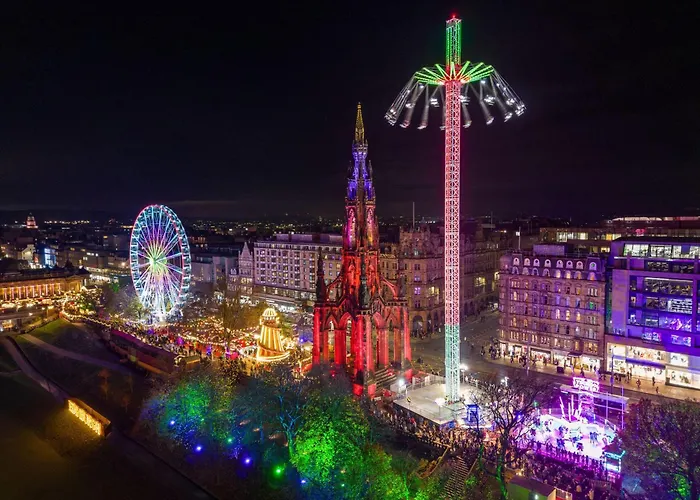 بيت شباب Just Sleep At Matrix