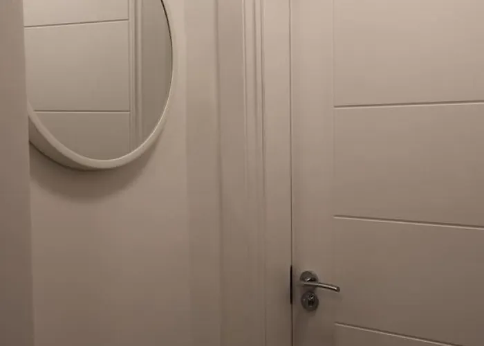 Elegant 3br At Haymarket شقة إدنبرة