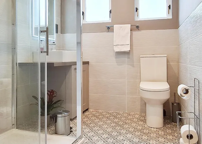 בית נופש Inchkeith View אדינבורו