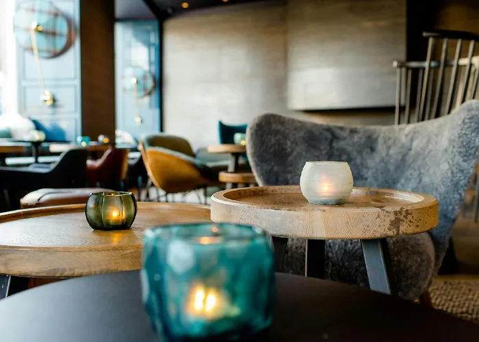 One Edinburgh-royal 3* Edinburgh