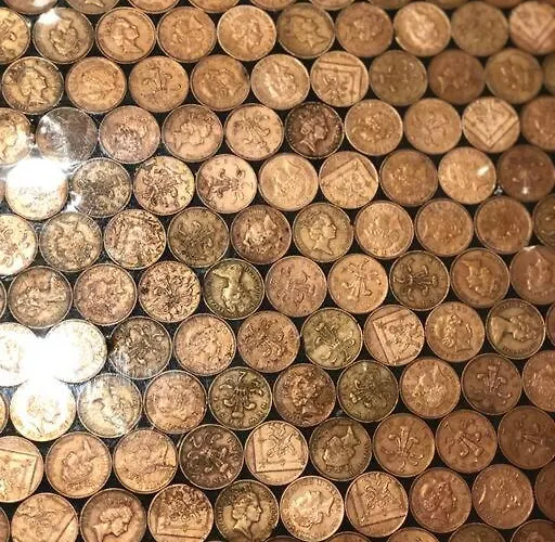 West Bow - Magical Harry Potter-inspired Flat Near Castle شقة إدنبرة