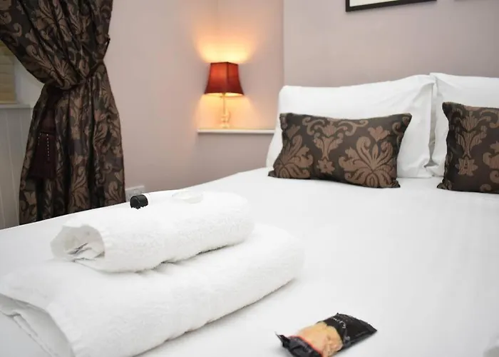 West Port - 2br In The Heart Of The Old Town Just Off The Grassmarket