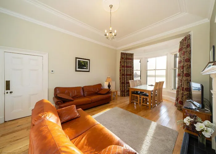 Cleish * 에든버러