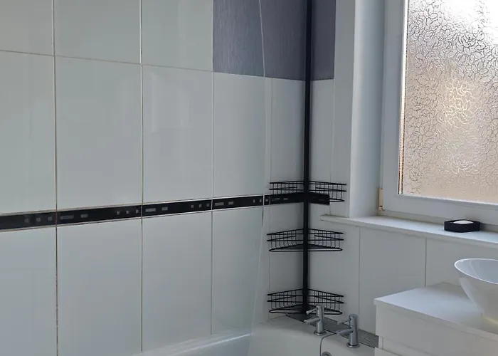 The Boswall Homestay *