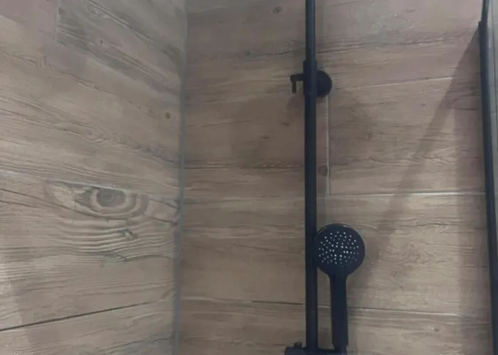 Casa de Férias Scottish White House Edimburgo