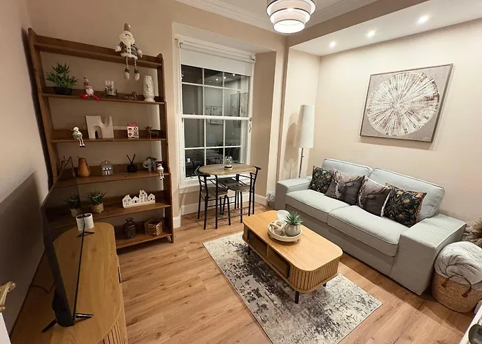 Celtic In The Heart Of